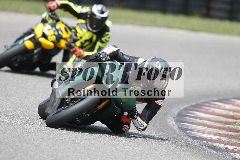 /34 25.07.2025 Speer Racing ADR/Gruppe gelb/12